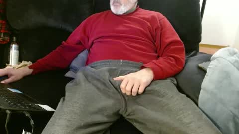 bbboooyyy11 online show from 01-27-25, 12:16