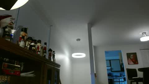 bbboooyyy11 online show from 03-02-25, 06:51