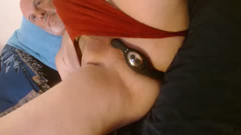 bbboooyyy11 online show from 10-09-25, 02:09