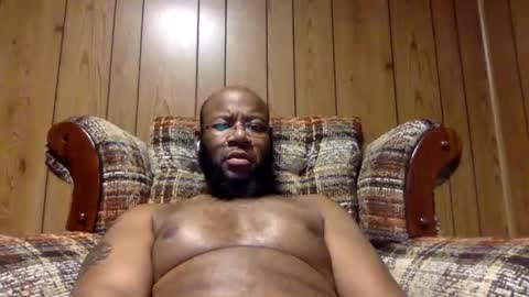 bbc3108 online show from 03-12-25, 04:19