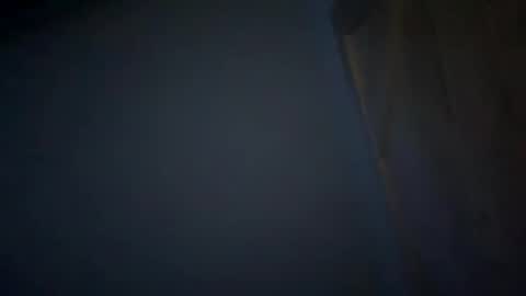 bbc5874 online show from 12-01-25, 05:45