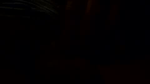 Snapshot of bbc698876 chatting on 03-16-26, 06:50 bbc698876 online show from 03-16-26, 06:50