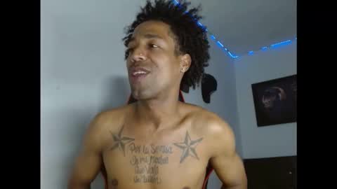 bbc online show from 03-23-26, 03:32