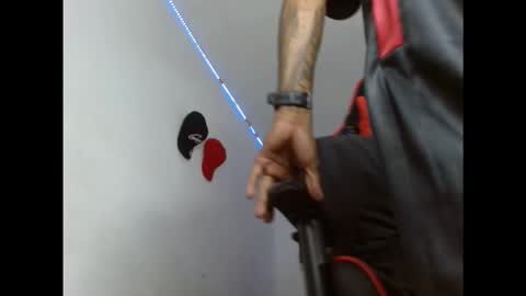 bbc online show from 03-27-26, 03:56