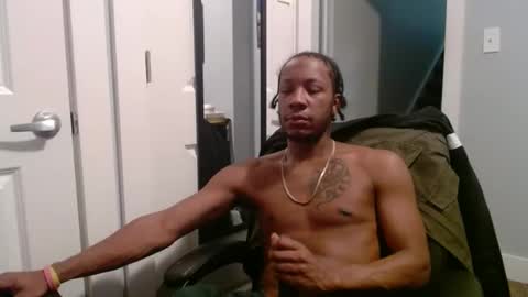 Racks online show from 02-03-25, 11:47