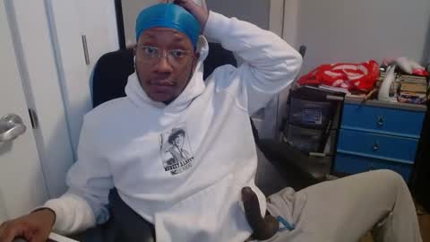 Racks online show from 02-19-26, 07:54