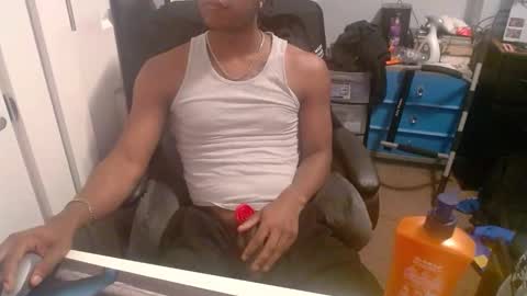 Racks online show from 03-06-26, 01:02