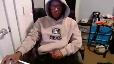 Racks online show from 03-18-26, 11:30