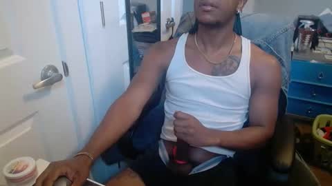 Racks online show from 04-28-26, 03:39