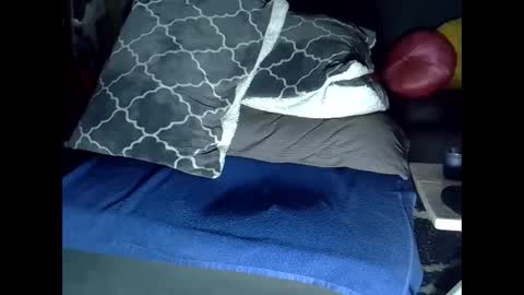 bbc_highness online show from 10-16-25, 08:21