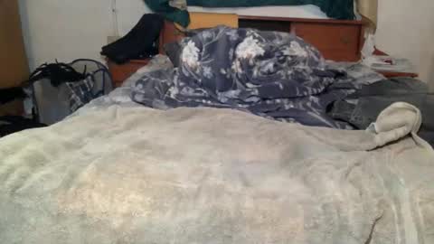 bbc_joyboi online show from 09-19-25, 10:49