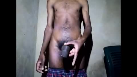 bbc lifestyle online show from 03-03-25, 10:42