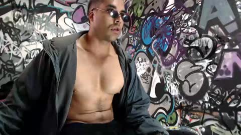 Justin online show from 01-26-25, 09:40