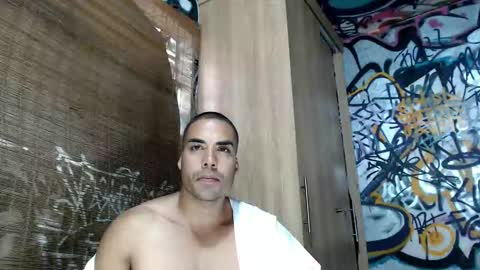 Justin online show from 09-17-25, 10:00