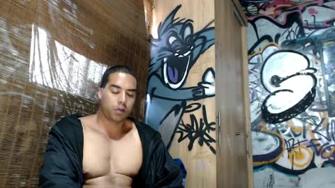 Justin online show from 04-01-26, 05:10