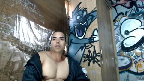 Justin online show from 04-07-26, 07:03