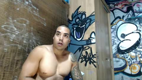 Justin online show from 04-08-26, 11:48