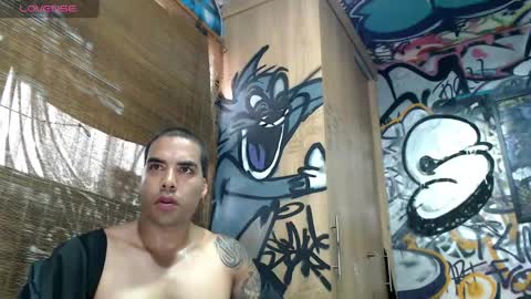 Justin online show from 04-16-26, 09:39