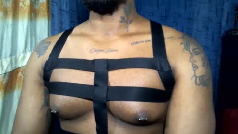 camilo online show from 03-10-25, 03:34