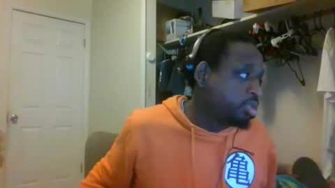 rocker n queen online show from 12-01-24, 07:36