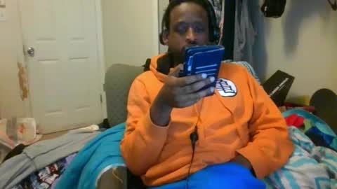 rocker n queen online show from 12-08-24, 05:44