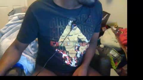 rocker n queen online show from 12-26-24, 08:00