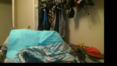 rocker n queen online show from 01-02-25, 10:01