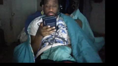 rocker n queen online show from 01-05-25, 01:04