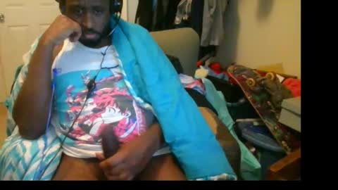 rocker n queen online show from 01-06-25, 07:13