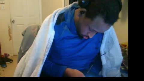 rocker n queen online show from 01-09-25, 07:08