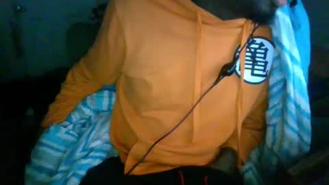 rocker n queen online show from 01-26-25, 07:31