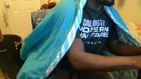 rocker n queen online show from 02-04-25, 06:38