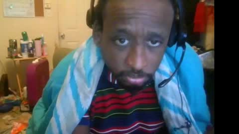 rocker n queen online show from 09-08-25, 06:07