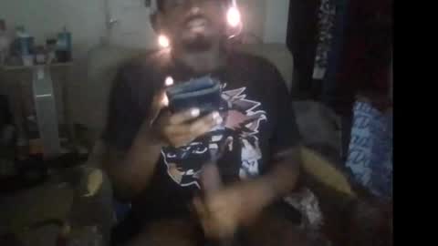 rocker n queen online show from 11-04-25, 04:06