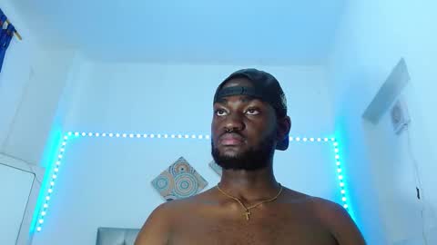 Andrew  online show from 11-27-25, 10:39