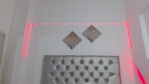 Andrew  online show from 12-04-25, 07:11