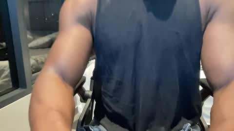 bbcandbody online show from 01-13-26, 12:05