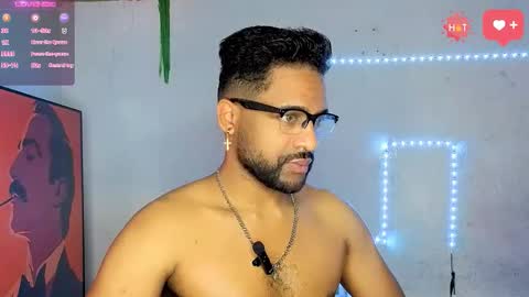 john online show from 12-13-25, 09:09