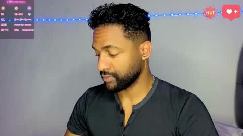 john online show from 01-07-26, 08:22