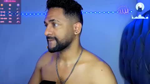 john online show from 02-04-26, 06:36