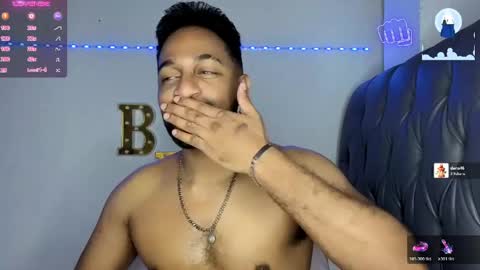 john online show from 03-20-26, 03:33