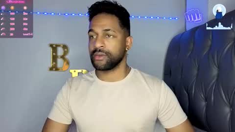 john online show from 03-21-26, 02:38