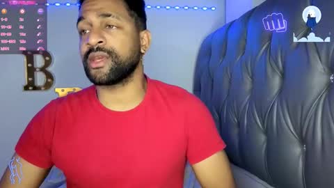 john online show from 03-26-26, 02:39