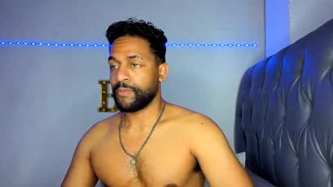 john online show from 04-09-26, 06:19