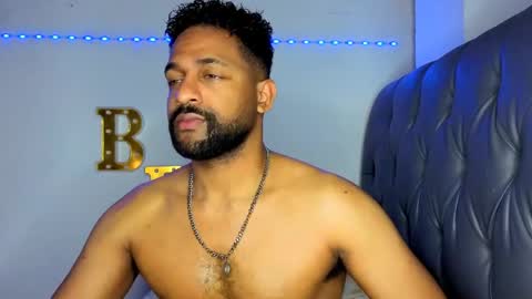 john online show from 04-22-26, 03:42