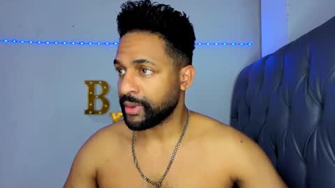 john online show from 04-26-26, 03:48