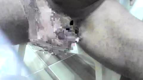 bbcbrazilianboy online show from 01-27-25, 03:26