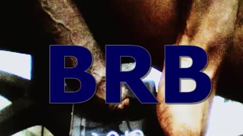 bbcbrazilianboy online show from 11-16-25, 03:23