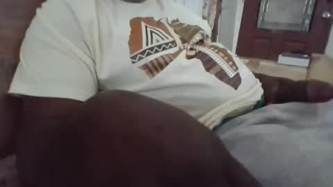 bbcbull951 online show from 04-01-26, 10:27