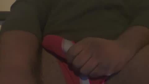 bbccam0 online show from 02-26-26, 08:46